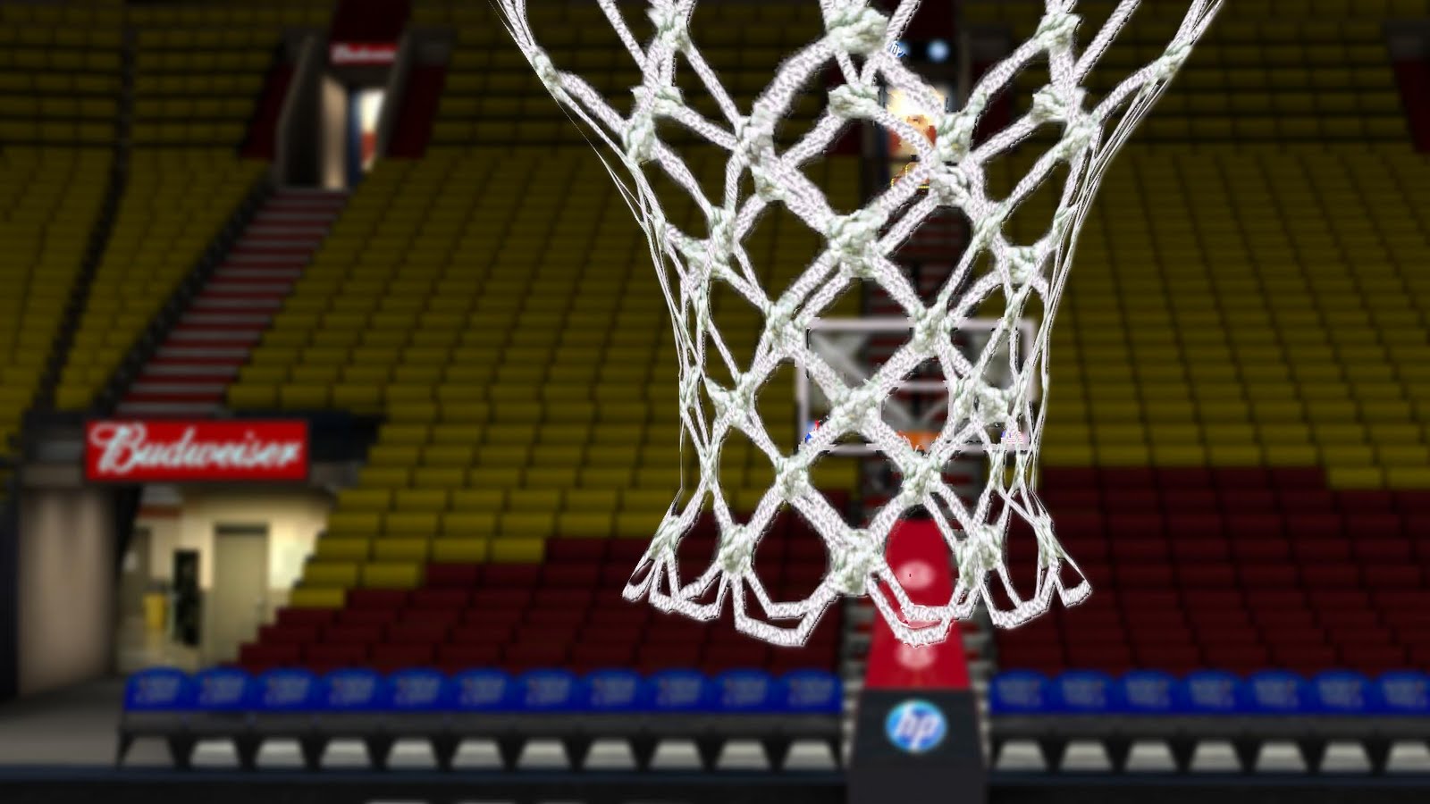 devilish animations facebook nba 2k14 mods devilish animations facebook nba 2k14 mods