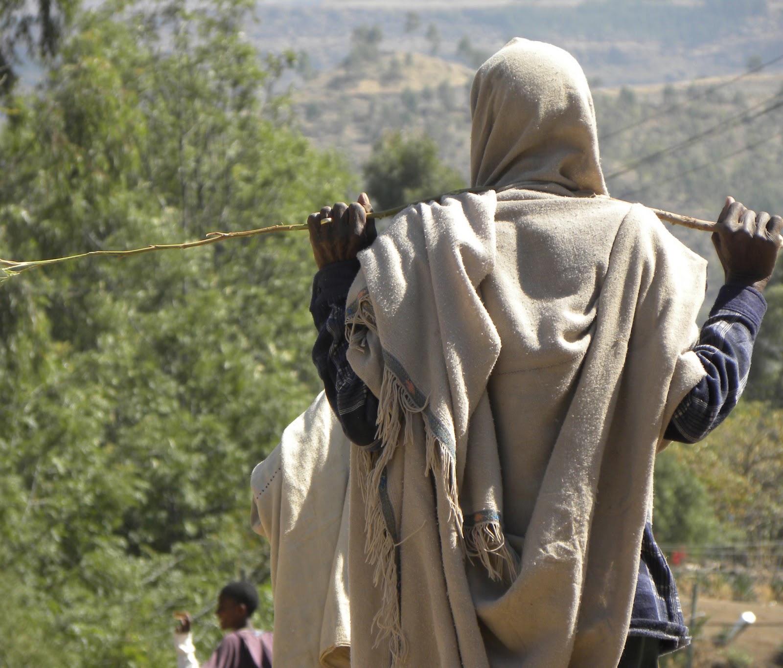 ils se rencontrent anglais