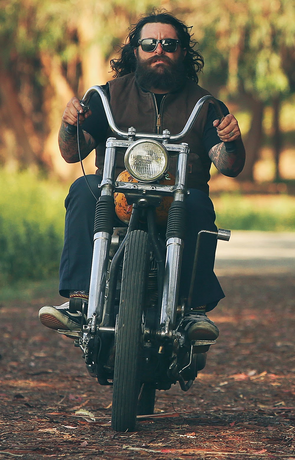 DicE Magazine Issue 53. Out Now.