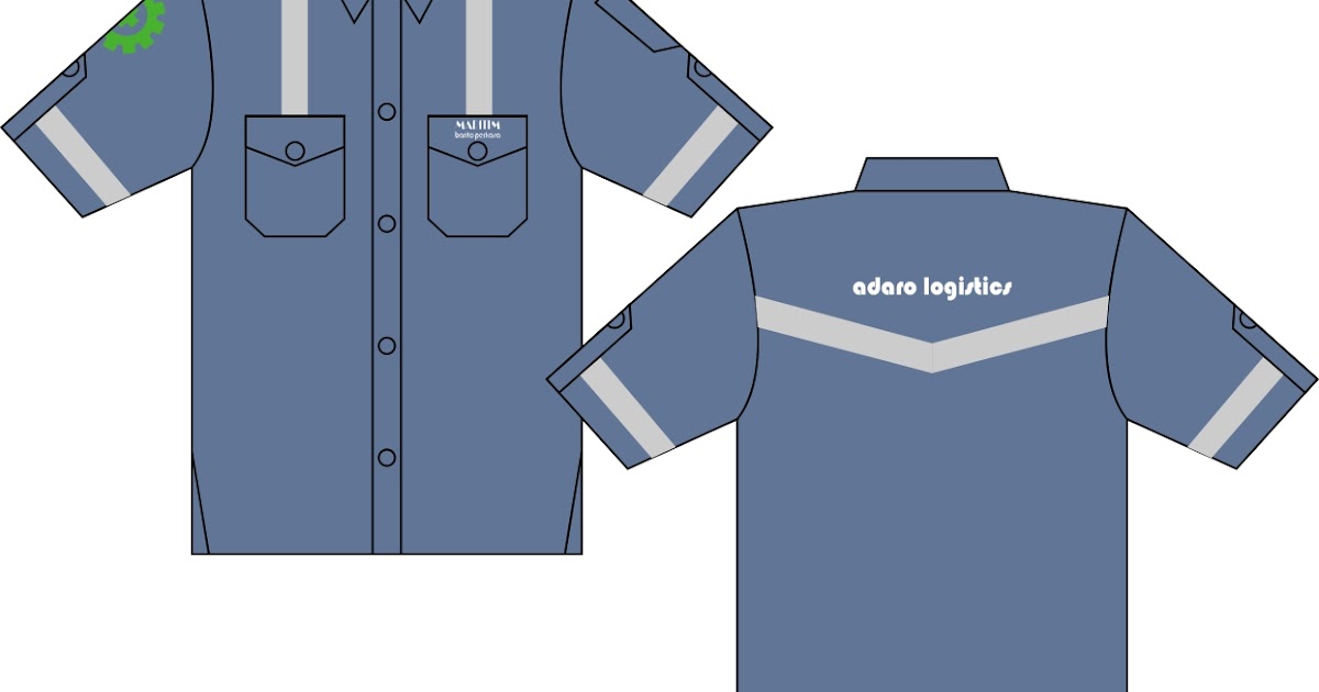 Desain Kemeja Lapangan | desain jaket keren desain kemeja lapangan Desain Kemeja Lapangan | desain jaket keren desain kemeja lapangan