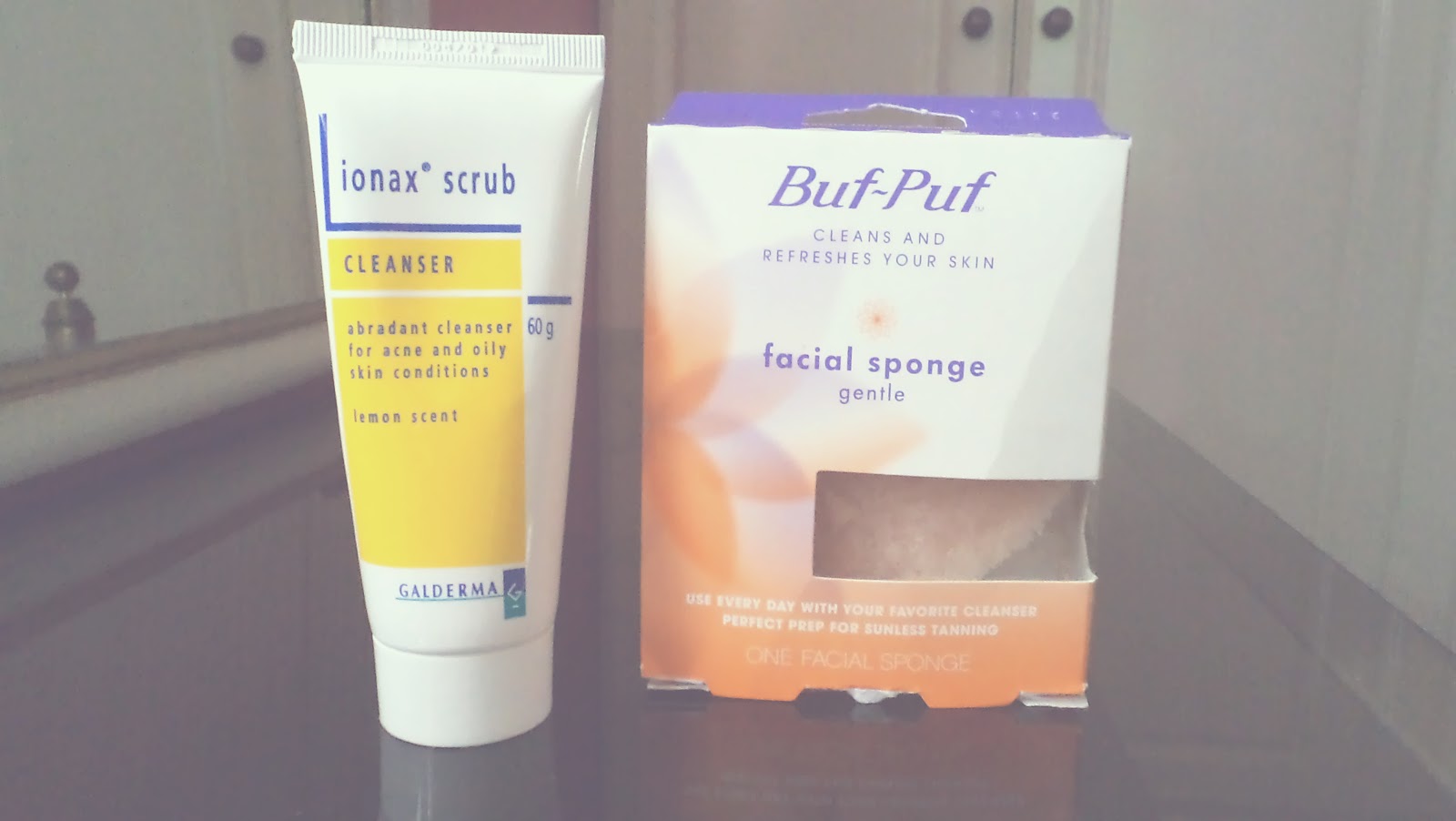 site rencontre vip ocean