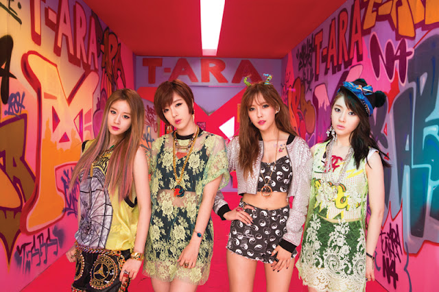 t-ara+n4+concept+pictures+%2823%29.jpg