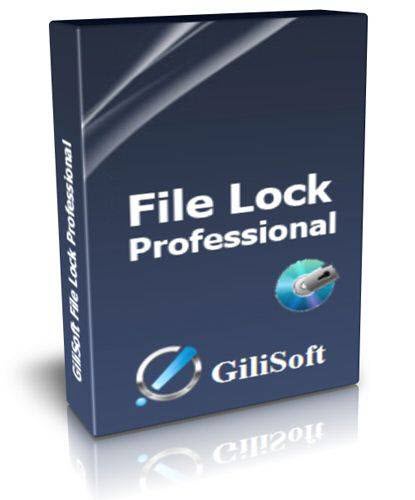 Download Gilisoft File Lock Pro 1120 Final Full Version