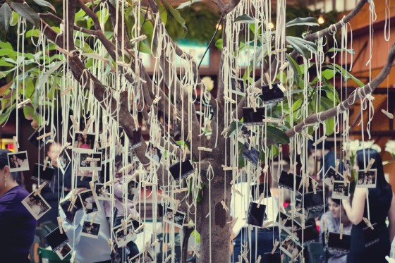 decoracao de casamento que esta em alta:Portal da Festa: O vintage está em alta nos casamentos! decoracao de casamento que esta em alta:Portal da Festa: O vintage está em alta nos casamentos!