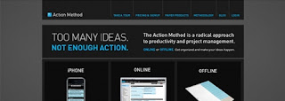 Action Method