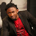 Actor and model,Uti Nwachukwu reveals his first sexual encounter