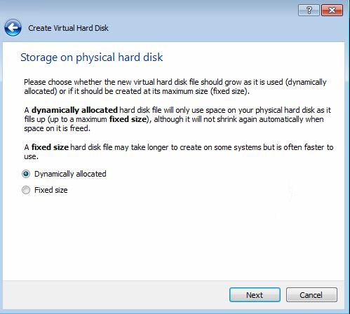 Checkpoint gaia config tube
