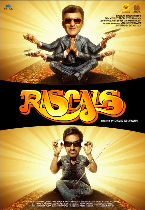 Rosy Hindi Movie Download Mp4 Hd