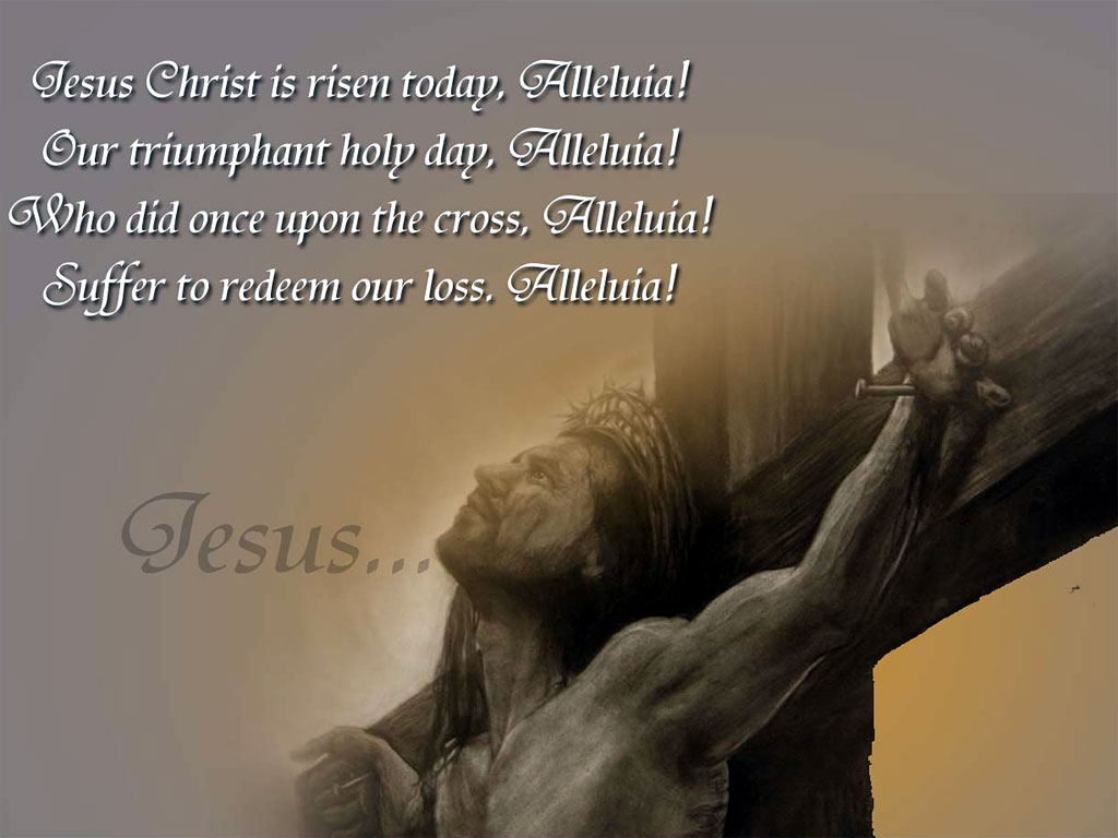 Download HD Christmas &amp; New Year 2018 Bible Verse Greetings Card