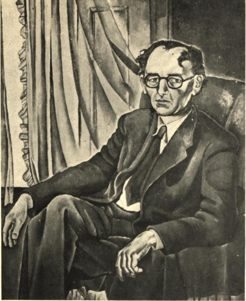 Free essay on patrick kavanagh image