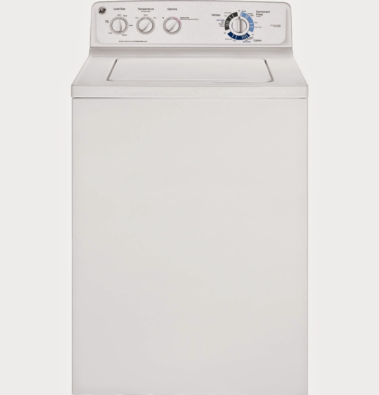 best top load washer best top load washer with agitator