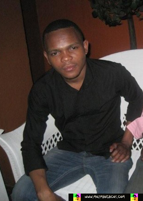 Fred Jossias Fred Jossias