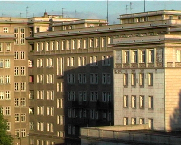 Haltungsturnen Die Mitte