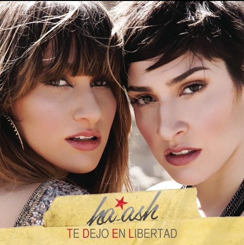 susanlovemusic video premiere ha ash te dejo en libertad albunes para fotos