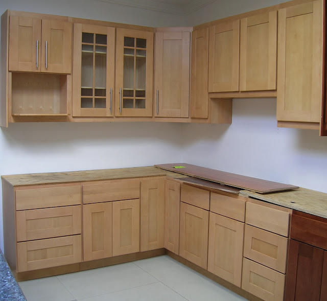 Kitchen Cabinet Design Kitchen Cabinet Design