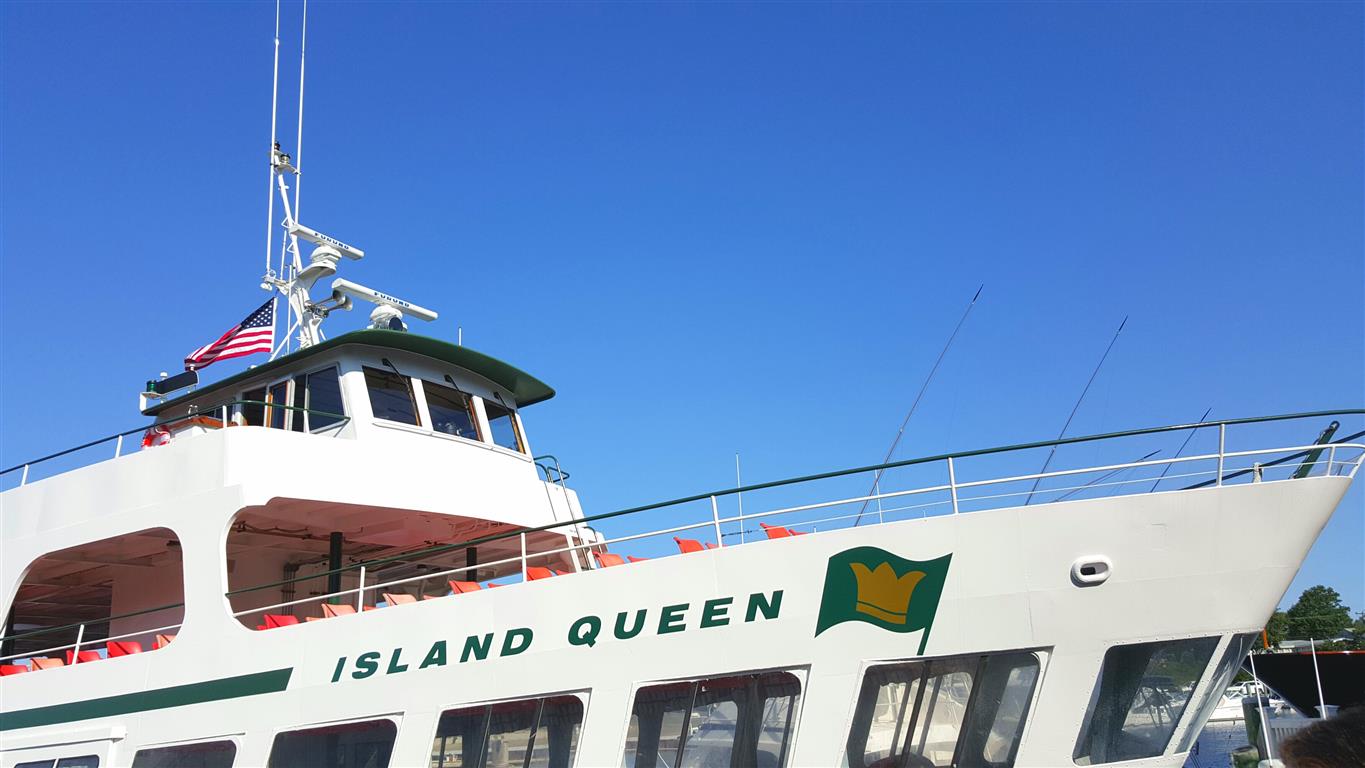 Mami Eggroll 4th Of July Beach Weekend In Martha S Vineyard