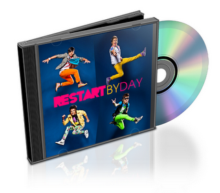 CD%2BRestart%2BBy%2BDay%2B2011.png