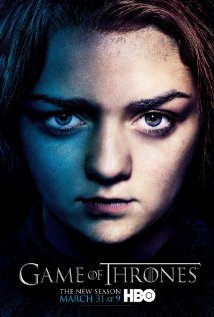 GAME OF THRONES game of thrones komunal
