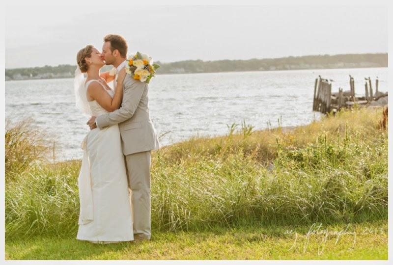 Creating Couture Weddings Inspiring Chic Weddings In The City By