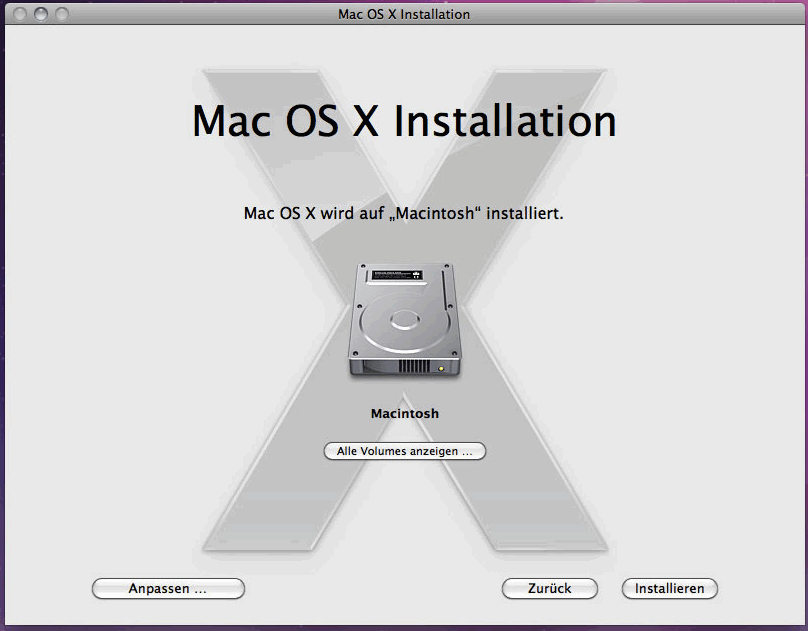 Justcuzican Pogo Auto Loader Wholesale, Auto Loader