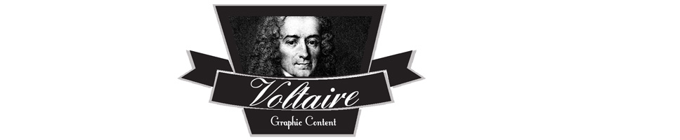 Voltaire