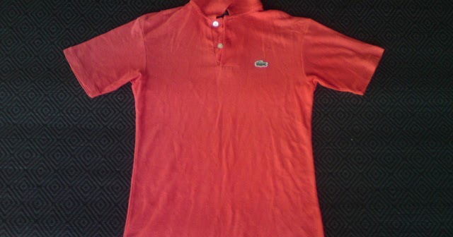 knox armoured shirt review