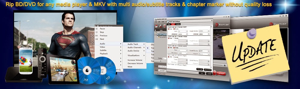 registration code for pavtube bytecopy crack 4.9.2.0 registration code for pavtube bytecopy crack 4.9.2.0