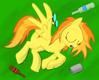 [Bild: spitfire_drunk_by_spitshy-d49smz2.jpg]