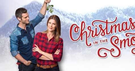 its a wonderful movie your guide to family movies on tv ice sculpture christmas hallmark movie