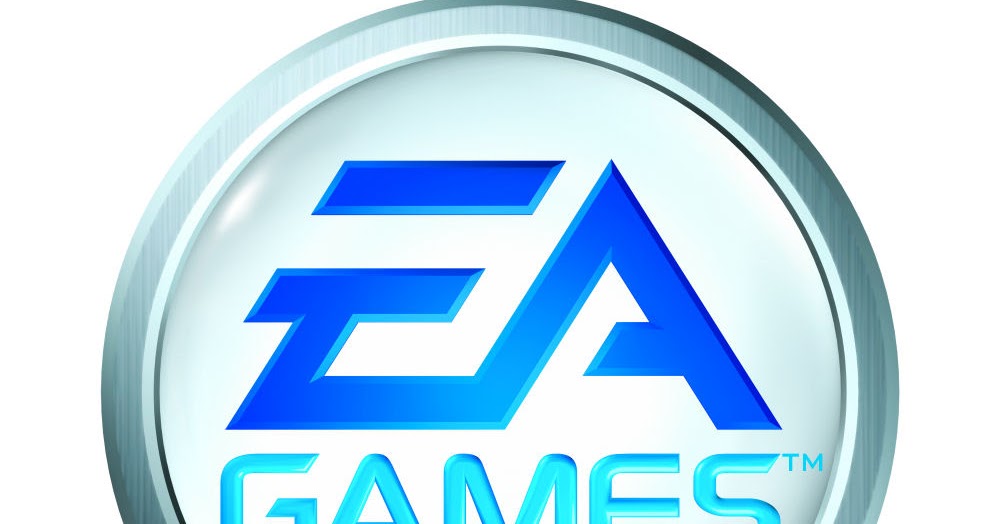 Game Tetris Untuk Hp Nokia X2 Game Tetris Untuk Hp Nokia X2