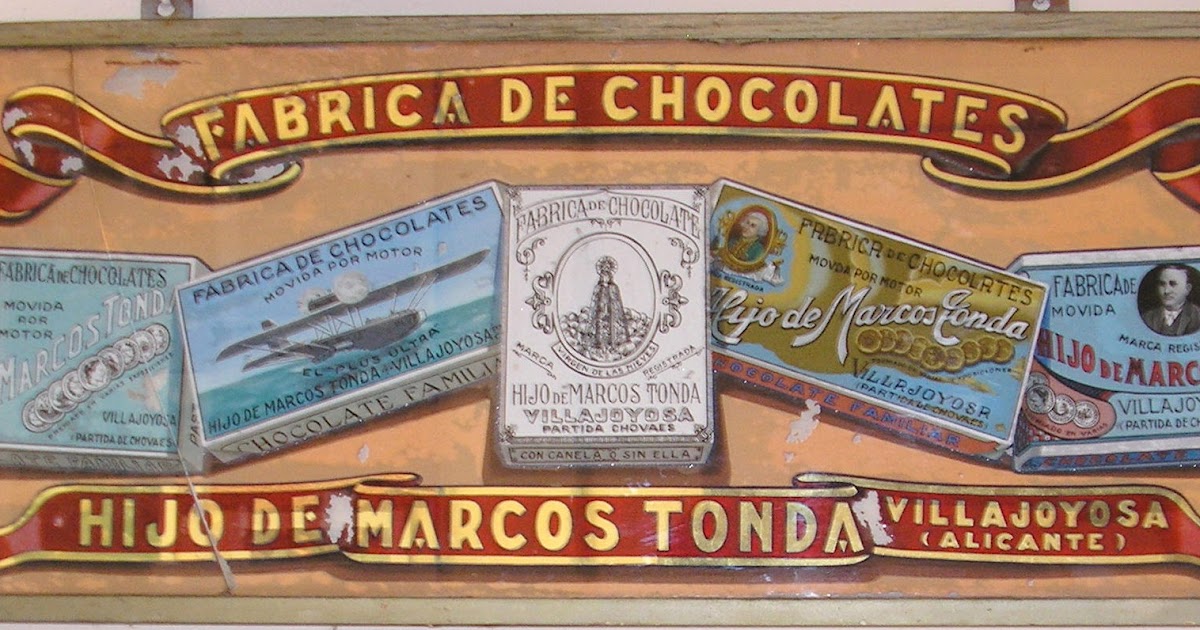 Alicante, Spain Chocolate, Pirates and Tours