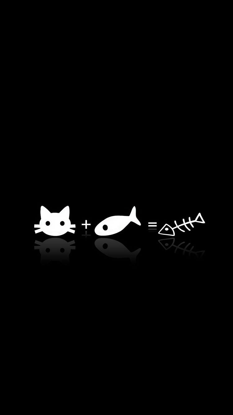 Black Cat Bones Blogspot Black Cat Bones Blogspot