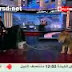 بالفيديو أسد في برنامج الحياة اليوم ومقابلة مع رامز جلال وبرنامجه رامز قلب الأسد