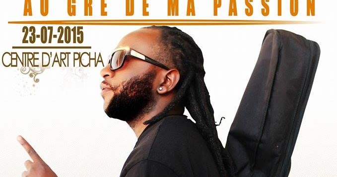 Au hasard des rencontres morbecque