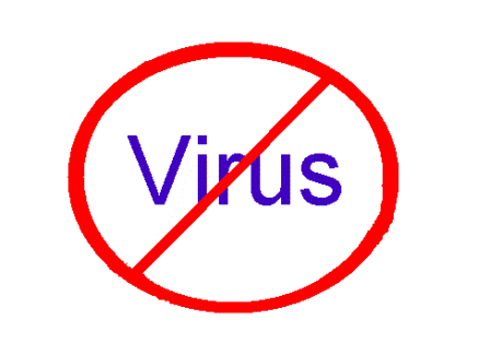 difference between total internet security and antivirus