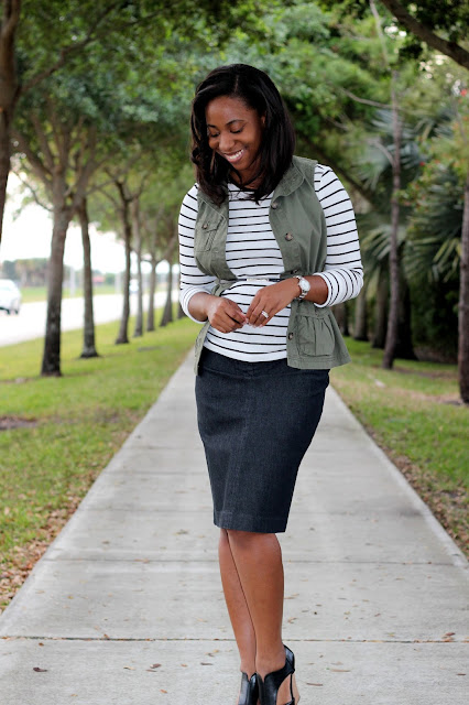 Outfit+130-6.JPG