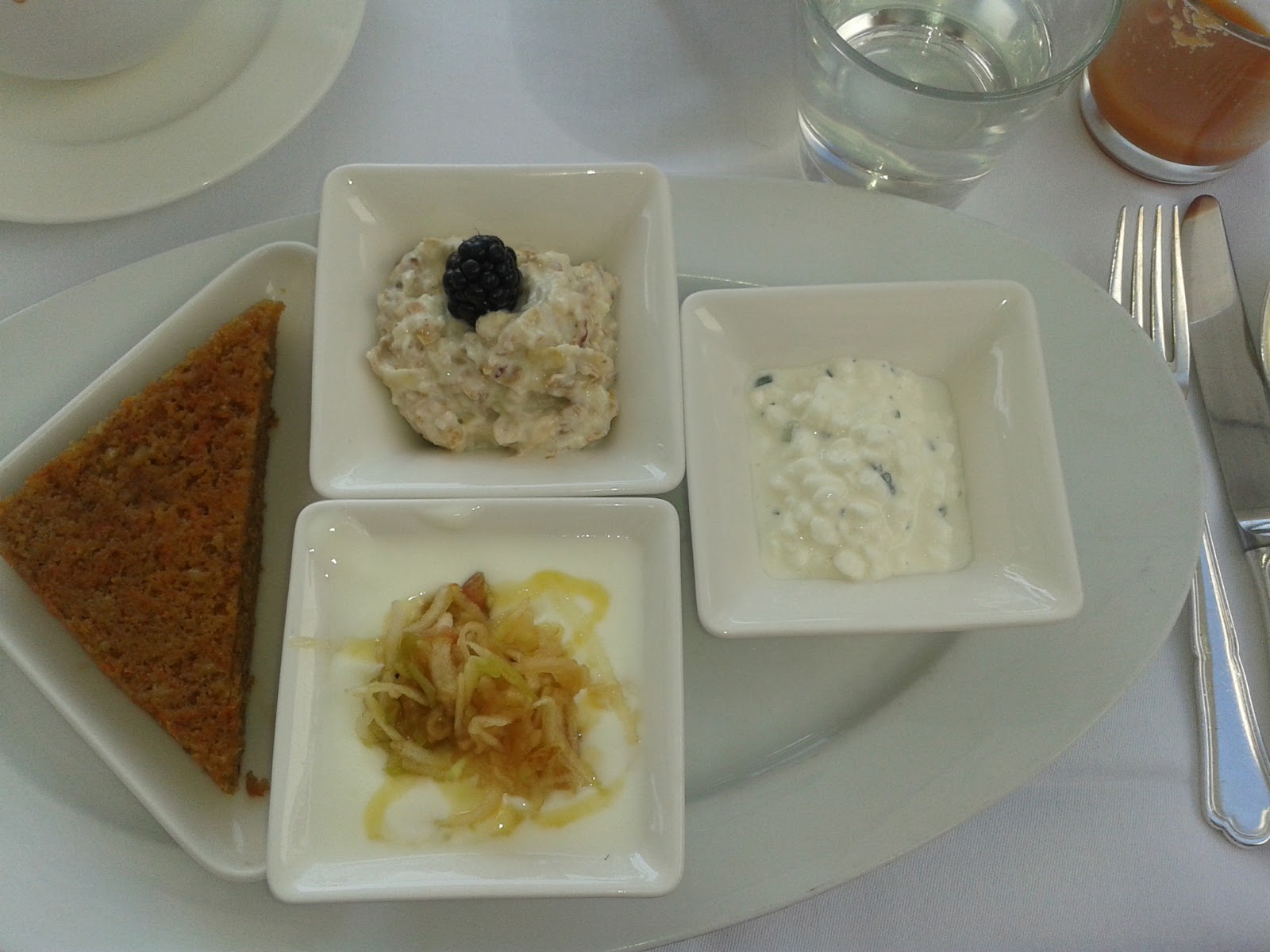 Backerei Maislinger Bad Ischl Fruhstucks Guide