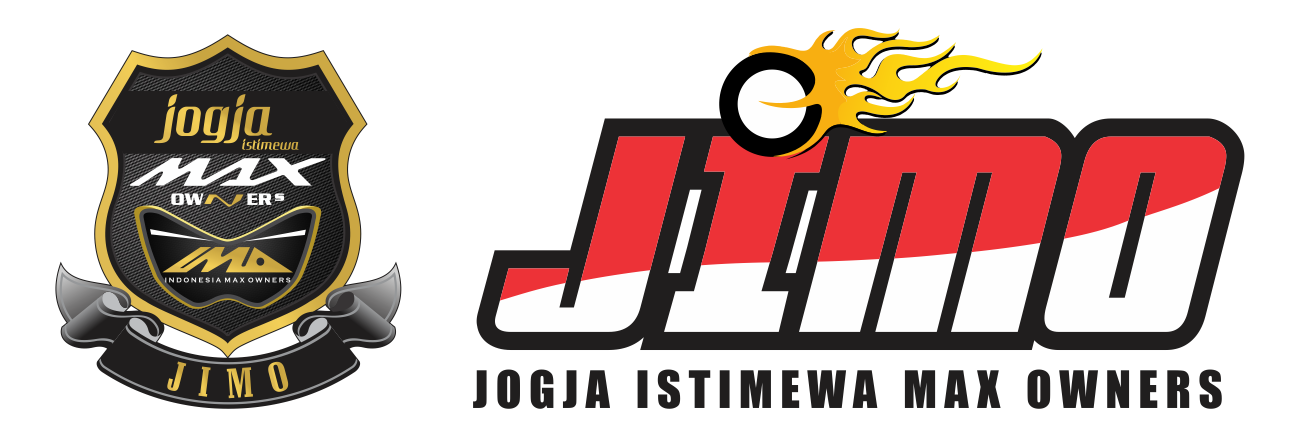 JIMO - Jogja Istimewa Max Owners