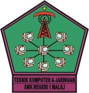 Teknik komputer dan jaringan