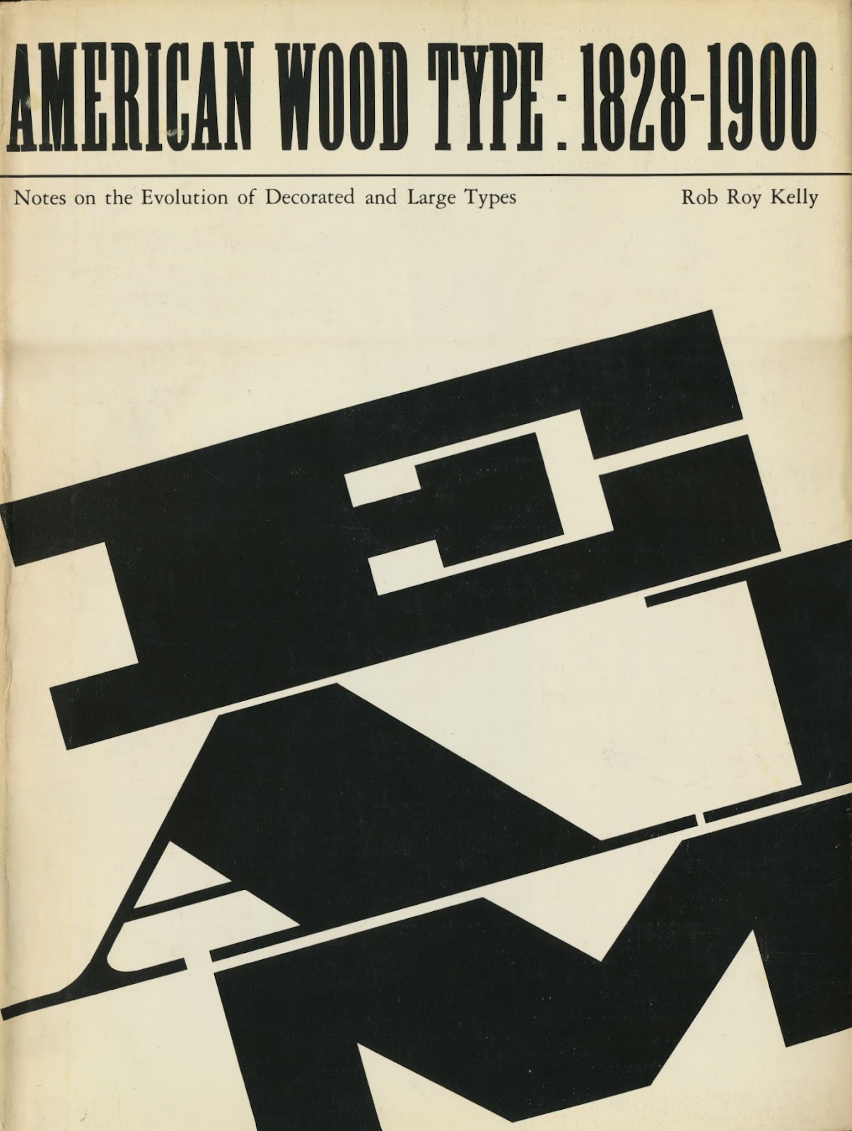 Blog 4 The Sage Club Kit Kat Club Berlin Reverend Shine