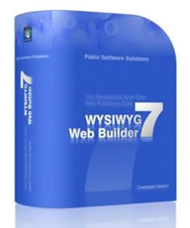 crack wysiwyg web builder 8.5