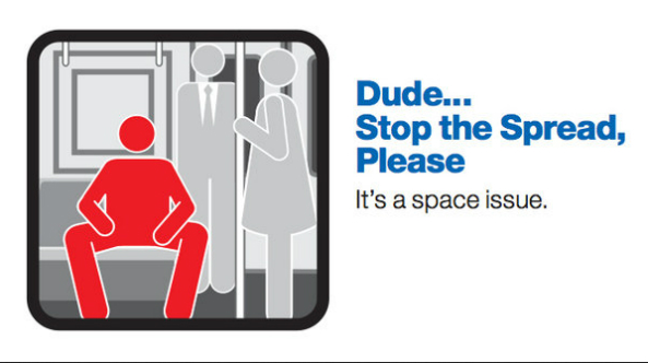 Customers Also Bought Items By