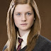 Bonnie Wright Nude HQ