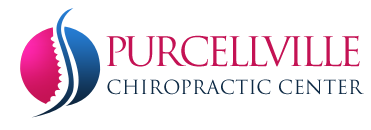 Purcellville Chiropractic Center