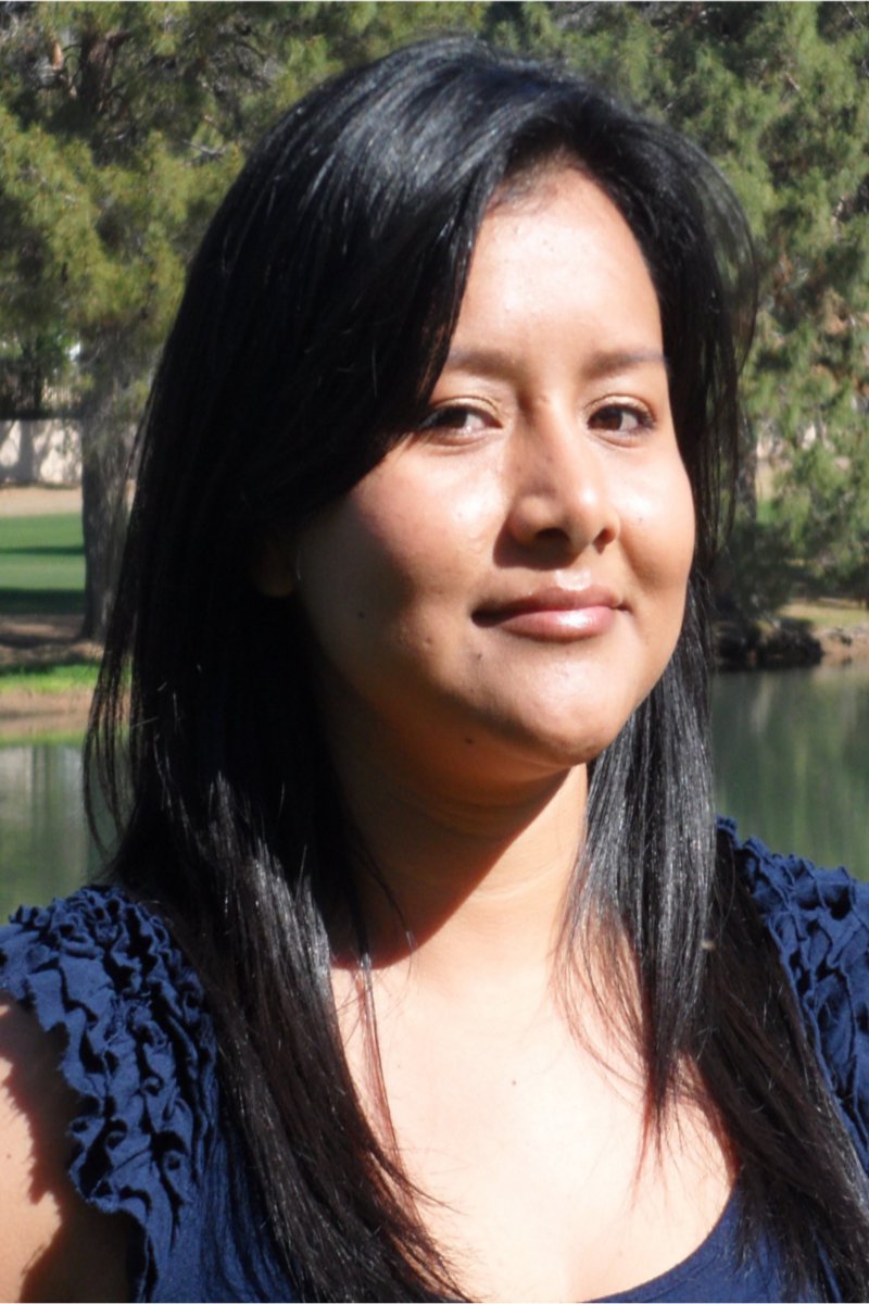 Chipio Windshield Repair Chipio February Employee of the Month