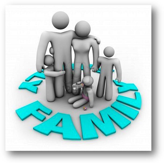 Que+Significa+La+Palabra+Paz ... PAZ Y ARMONIA: ¿SABES LO QUE SIGNIFICA LA PALABRA FAMILIA EN INGLES