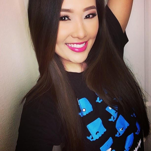 Holly AnnAeRee 2.0 IT'S HERE! aka DAN Adoption Documentary + Album 