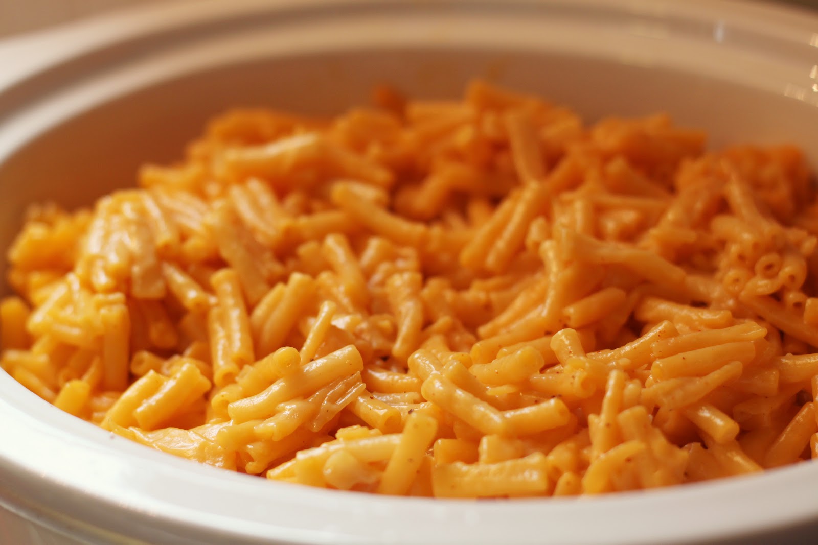 Orange Themed 4th Birthday Party The Cottage Mama