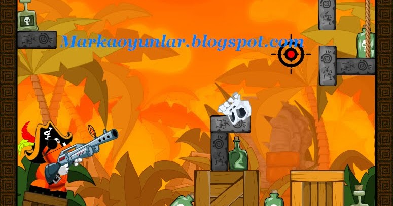 Uzaylı Korsan Oyunu Oyna Marka Oyunlar, Kral Oyunlar, Skor Oyun, MEB Oyun