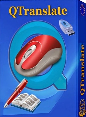 QTranslate Free Download QTranslate Free Download